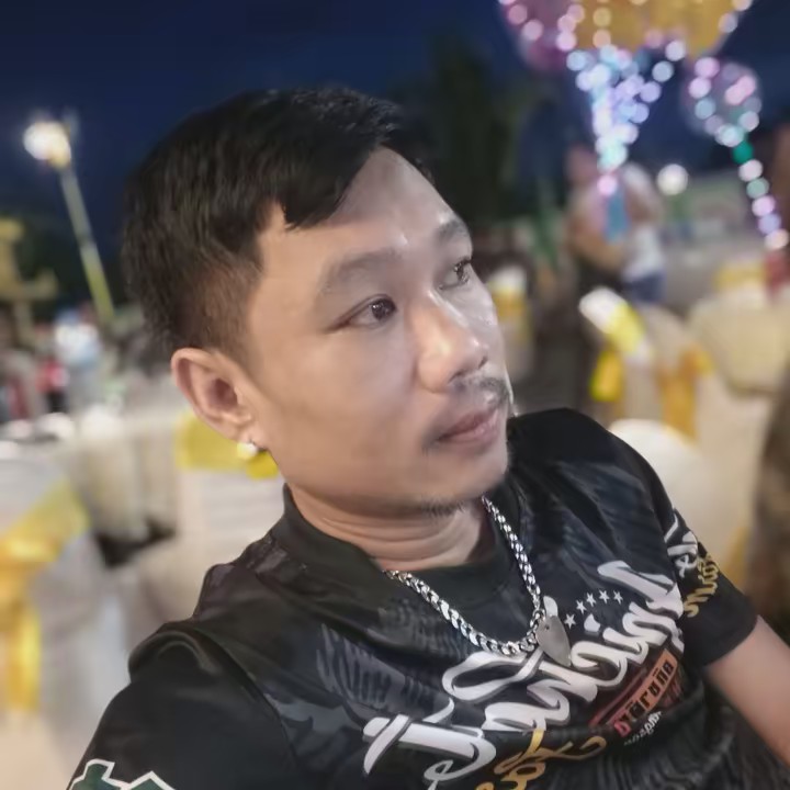 😔@jo joe ซัง😔