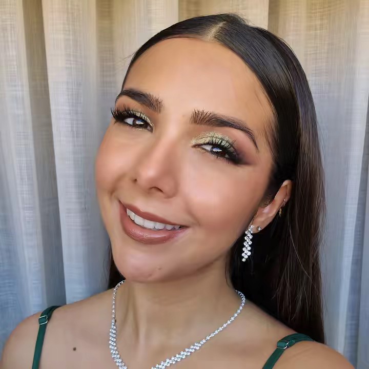 Valeria 💕 - UGC Creator