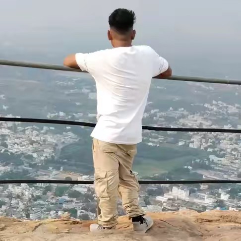 Mr.8️⃣8️⃣4️⃣8️⃣🇳🇵🇸🇦