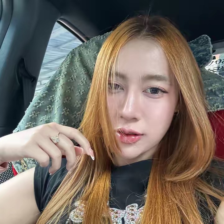 น้องครีมมี่🧁