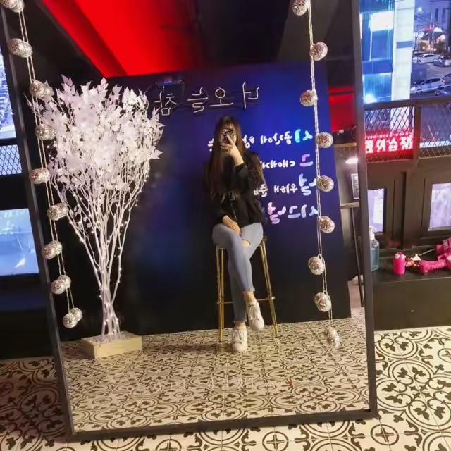 🐰봄봄성히🌸