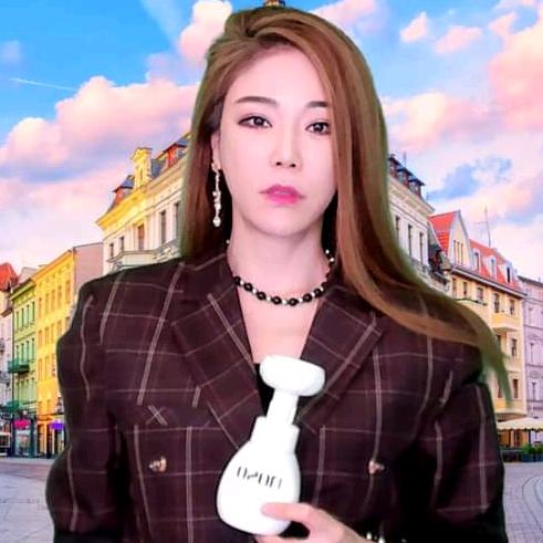 YT直播 鈞鈞啦啦隊-政治也可以很歡樂