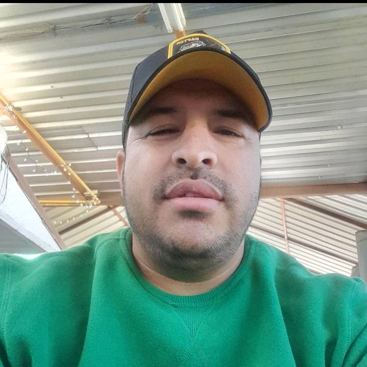 alex  vega Alex Vega