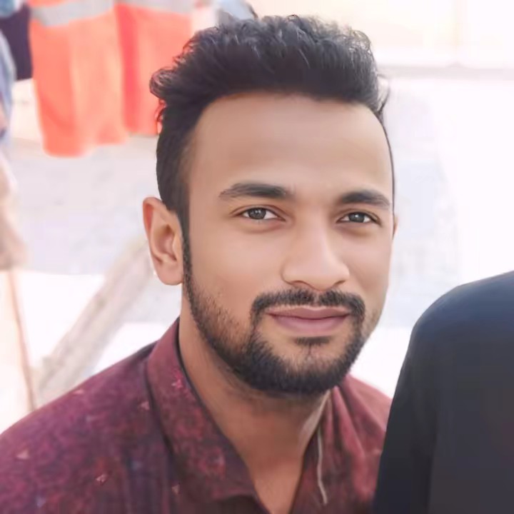 ░▒▓█►─═  সিলেটি ফুয়া ═─◄█▓▒░