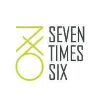 Seven Times Six
