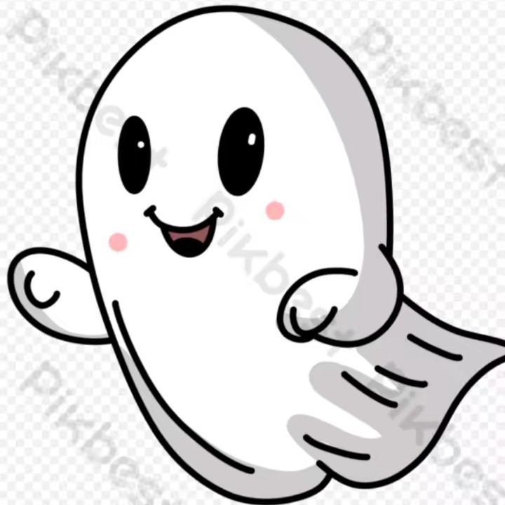 💫 ✨บักxล่ๅเoงค้ๅu✨💫