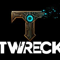 Twrecktv