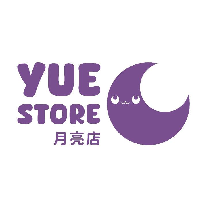 Yue Store Tienda Kawaii