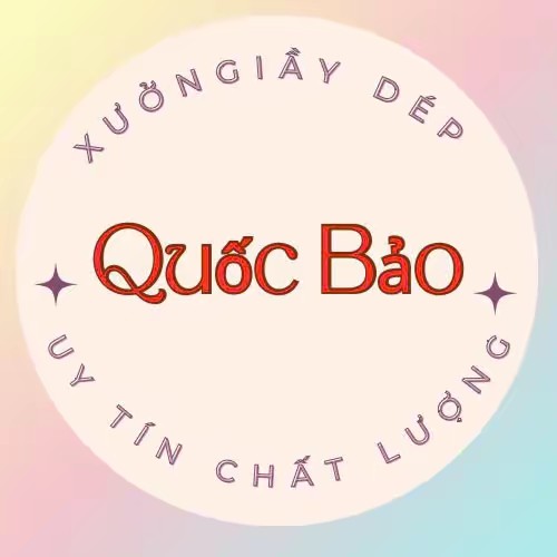 xưởng giày dép quốc bảo 4