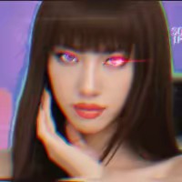 โอเลนจี้ นรกกินหัว (ช่องจริง)