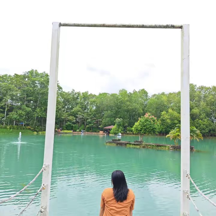 😍😍Ku Lay😍😍