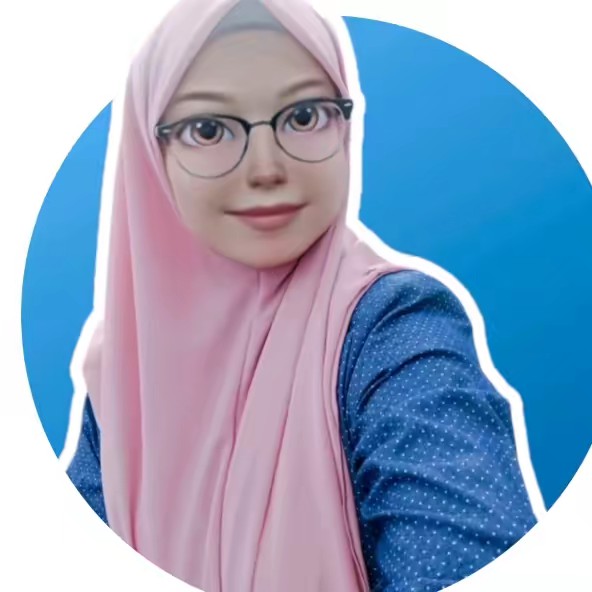 Rees | Fashion Trendy tiktok