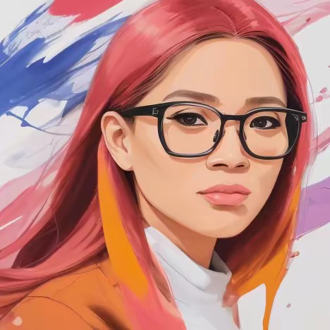 🅆 🄰 🅃 🄸 🄴