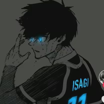 ᴺᵉˢᶜᵃᵘ愛 ঞ