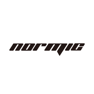 Normic