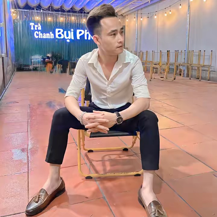 Mạnh Còi TV