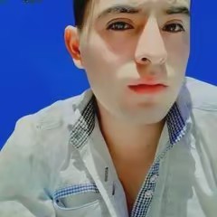 Pablo Ü Ducks Aztatzi