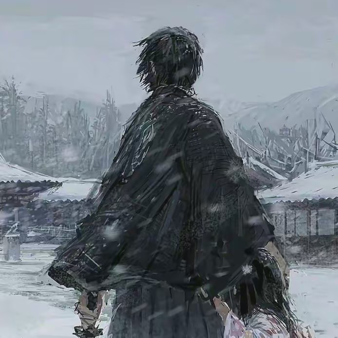 SOCIEDADE DAS ALMAS  ⚡️