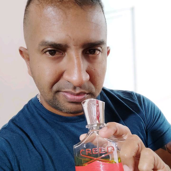 👑👑Creedking👑👑