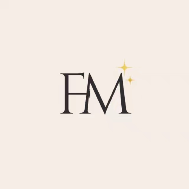Famola id