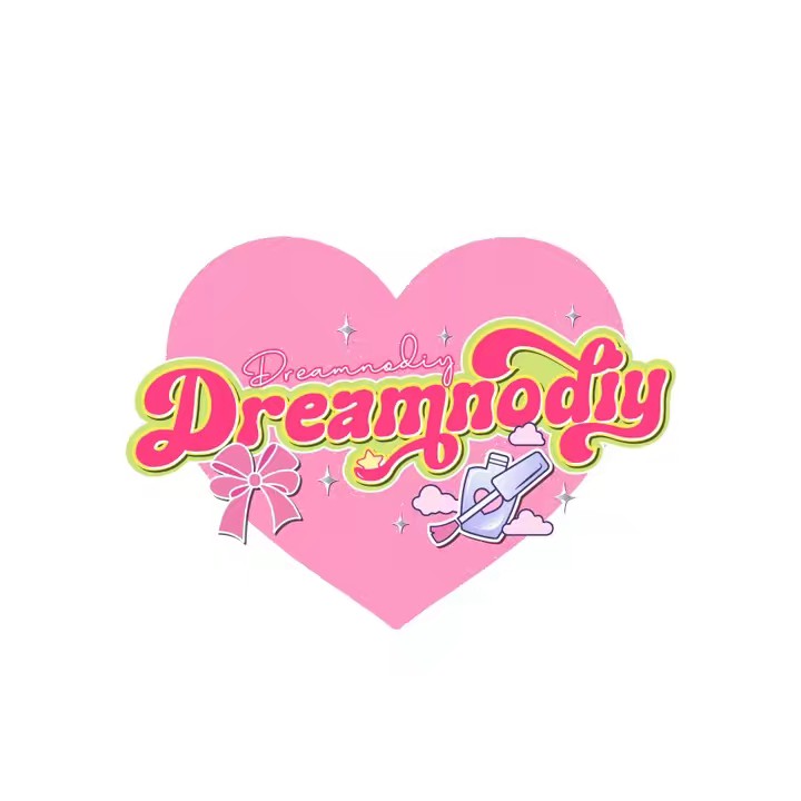 dreamnodiy