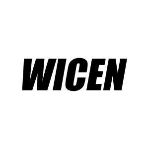 WICEN