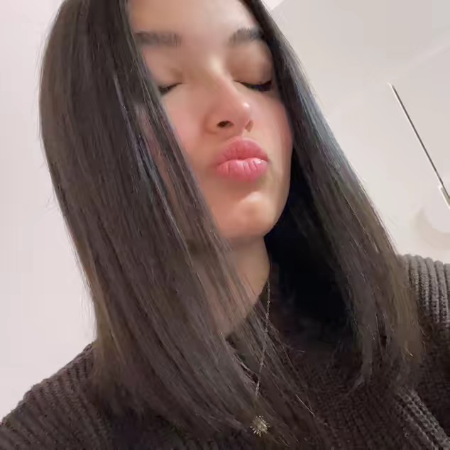 𝑮𝑬𝑴𝒔☁️