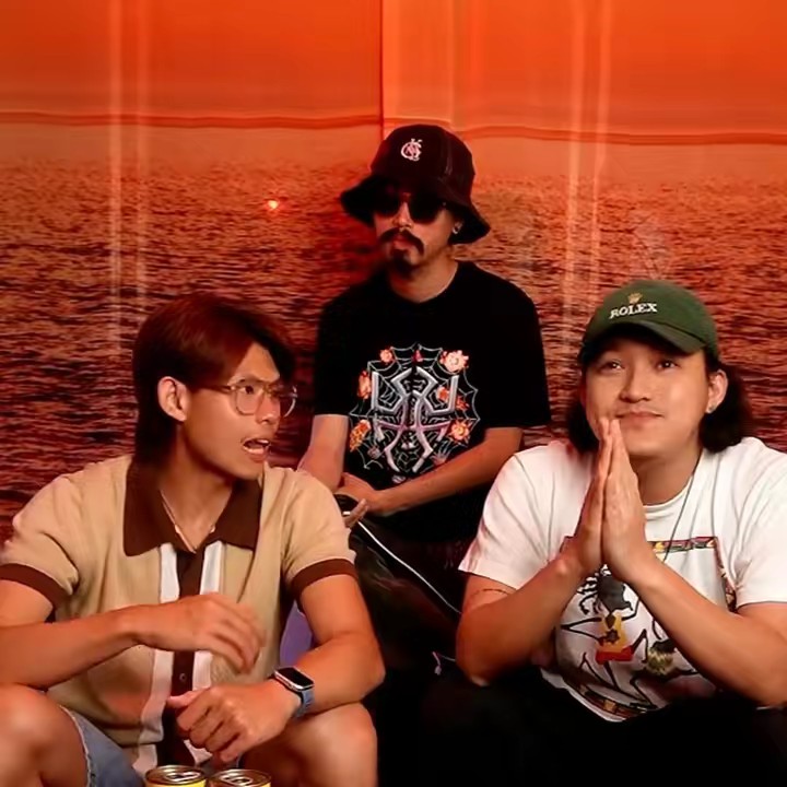 เสธสั่งซื่อ