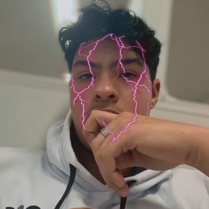 ¿♤♡◇♧■•□●?