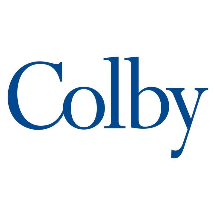 colbycollege