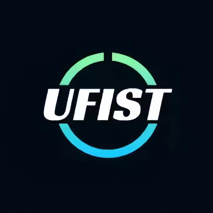 Ufist-DreamWeave