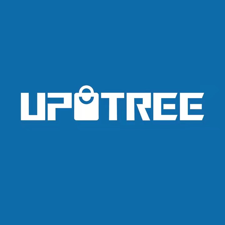 UPOTREE