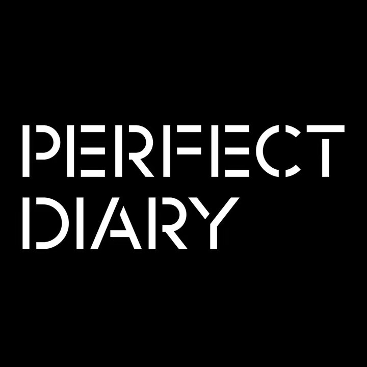 Perfect Diary Japan