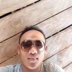 InFinity Chanthawila