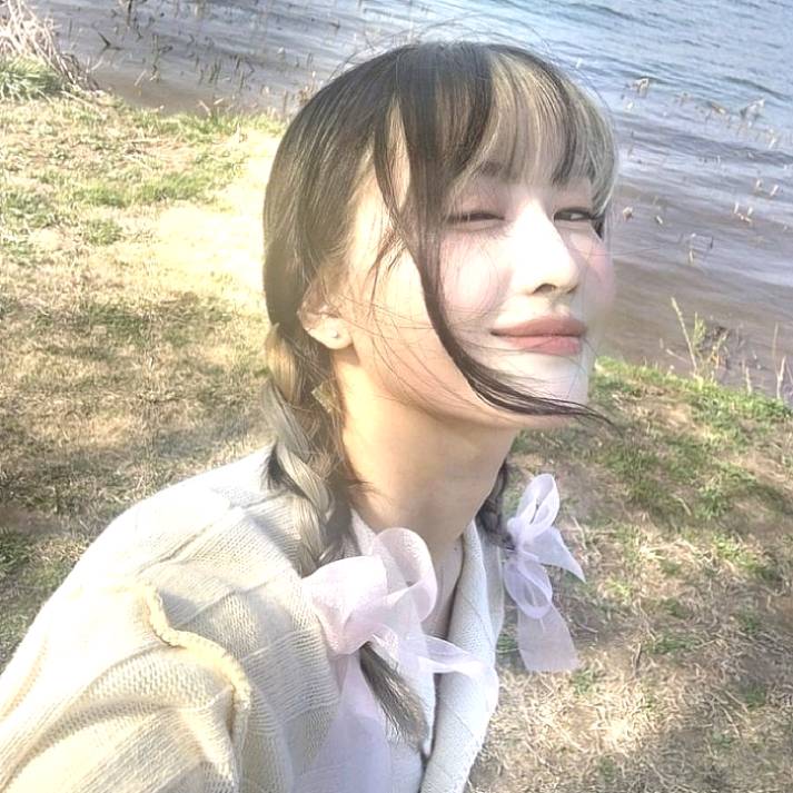 ~🌷𝙵𝚘𝚛𝚍𝚒🌷~