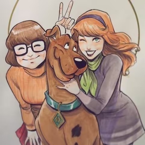 Sc00by._d00_.c0llabz