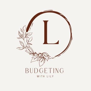 Budgeting with lily