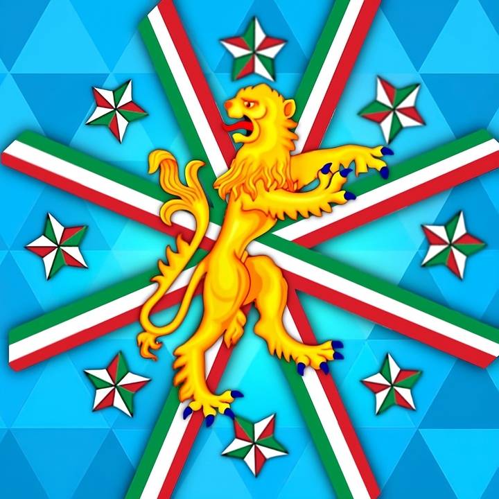 🇮🇹🇪🇺 • 𝐈𝐓𝐀𝐋𝐆𝐄𝐎