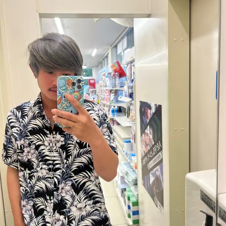 Chettra🇰🇭🫶🏻🇱🇦