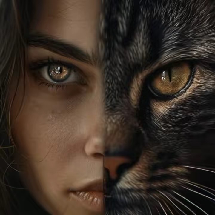 🇵🇸ﻋﭔوٌﮢـ ڤـلْـسـّطـﭜﮢـ ❤️