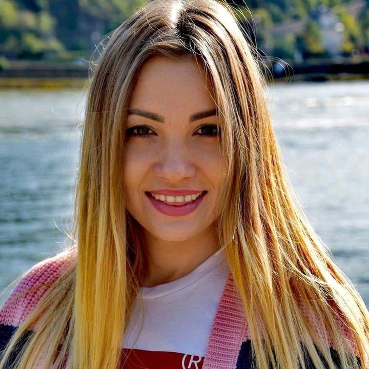 🦂🇵🇱e$corpii🇵🇱🦂