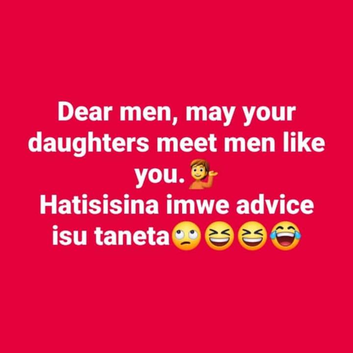 Benyumundiro 🤸🏾‍♂️