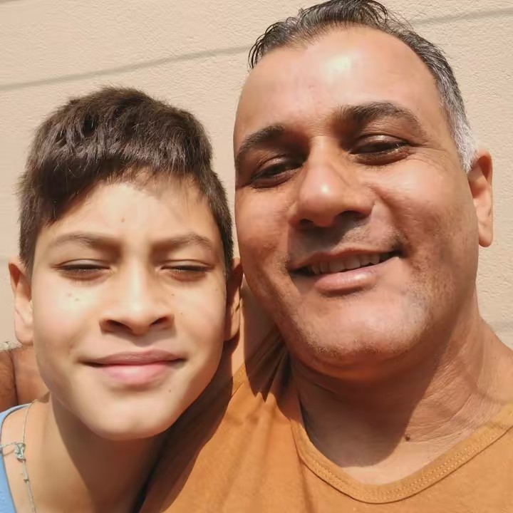 carloseduardodoss571