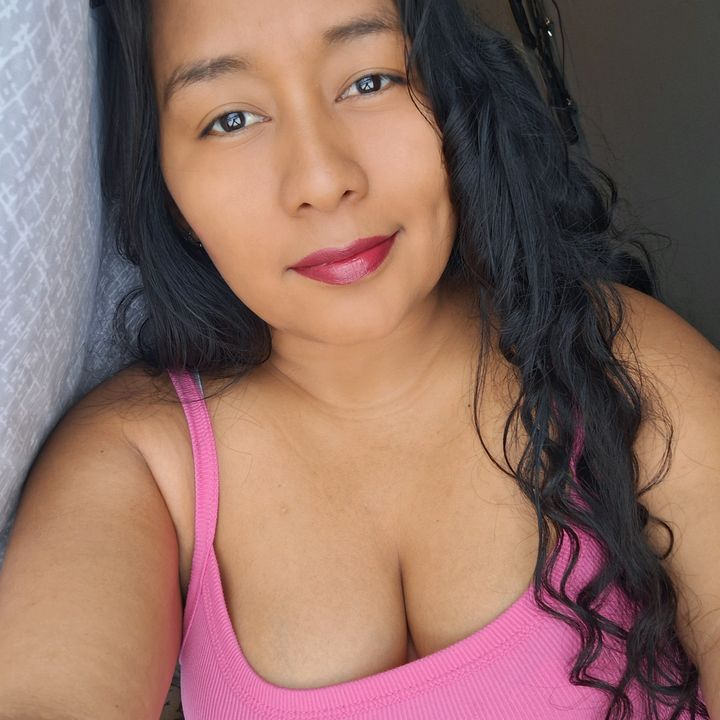 𝓝𝓮𝓵𝓿𝓪𝓡𝓪𝓶𝓲𝓻𝓮𝔃💙