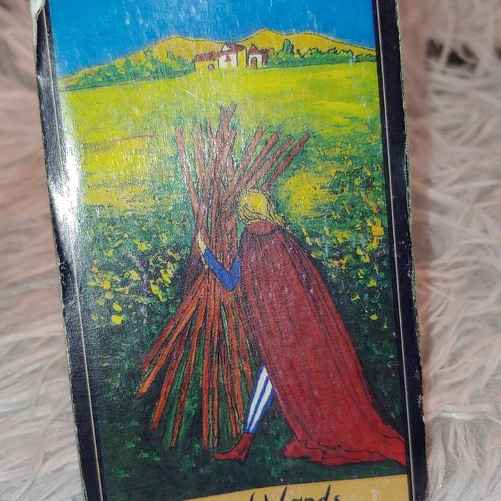 brujomayordecatemaco396