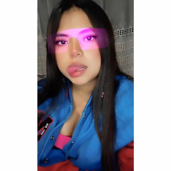 𝕸𝖆𝖗𝖎 𝕷𝖔𝖕𝖊𝖟 💘