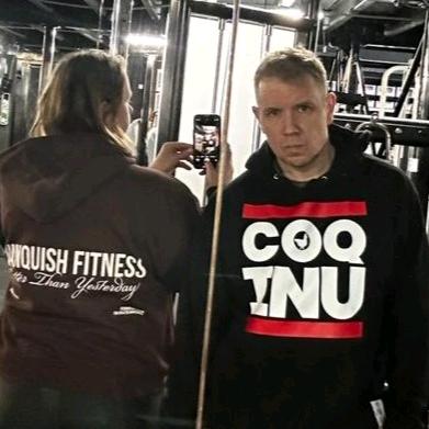 Baron Quibell II 💎