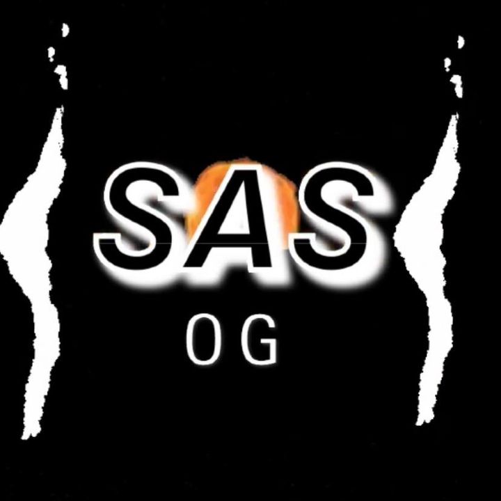 SAS_OGcod