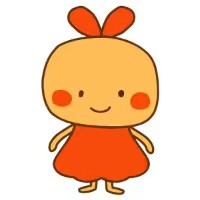 サジーワンオンラインショップ