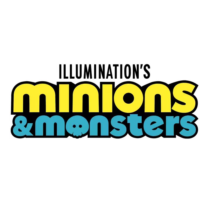 Illumination’s Minions